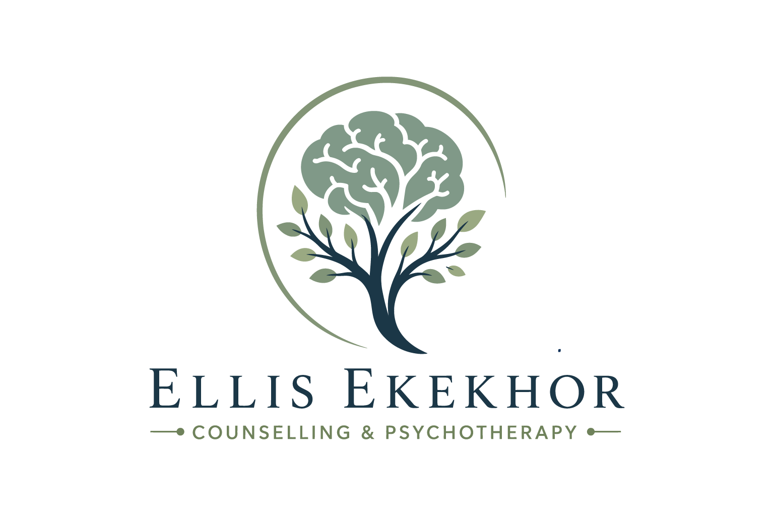 Ellis Counselling